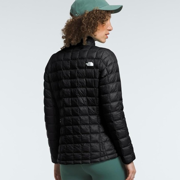 Women’s Northface Thermoball ECO 2.0 - Picture 1 of 11